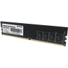 Модуль памяти Patriot DDR4 4Gb 2133MHz PSD44G213381 RTL PC4-17000 CL15 DIMM 288-pin 1.2В
