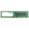 Модуль памяти Patriot DDR4 4Gb 2133MHz PSD44G213381 RTL PC4-17000 CL15 DIMM 288-pin 1.2В