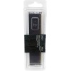 Модуль памяти Patriot DDR4 4Gb 2133MHz PSD44G213381 RTL PC4-17000 CL15 DIMM 288-pin 1.2В