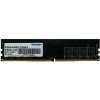 Модуль памяти Patriot DDR4 4Gb 2133MHz PSD44G213381 RTL PC4-17000 CL15 DIMM 288-pin 1.2В
