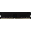 Модуль памяти Patriot DDR4 4Gb 2133MHz PSD44G213381 RTL PC4-17000 CL15 DIMM 288-pin 1.2В