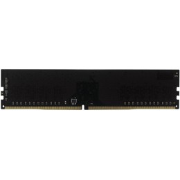 Модуль памяти Patriot DDR4 4Gb 2133MHz PSD44G213381 RTL PC4-17000 CL15 DIMM 288-pin 1.2В