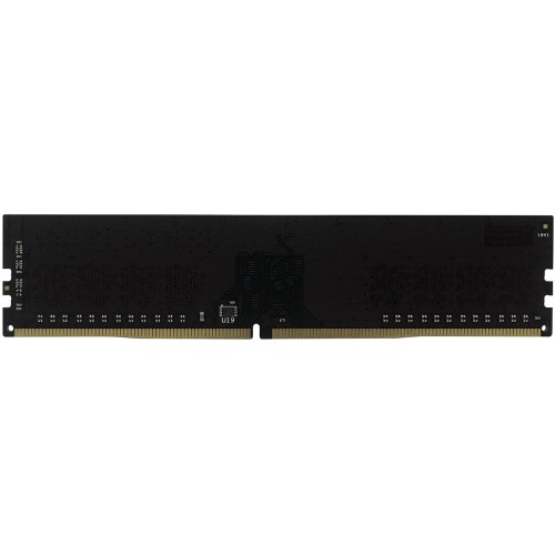 Модуль памяти Patriot DDR4 4Gb 2133MHz PSD44G213381 RTL PC4-17000 CL15 DIMM 288-pin 1.2В