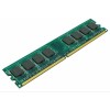 Модуль памяти Patriot DDR4 4Gb 2133MHz PSD44G213381 RTL PC4-17000 CL15 DIMM 288-pin 1.2В