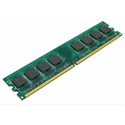 Модуль памяти Patriot DDR4 4Gb 2133MHz PSD44G213381 RTL PC4-17000 CL15 DIMM 288-pin 1.2В