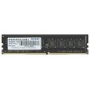 Модуль памяти Patriot DDR4 4Gb 2133MHz PSD44G213381 RTL PC4-17000 CL15 DIMM 288-pin 1.2В