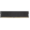 Модуль памяти Patriot DDR4 4Gb 2133MHz PSD44G213381 RTL PC4-17000 CL15 DIMM 288-pin 1.2В