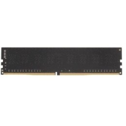 Модуль памяти Patriot DDR4 4Gb 2133MHz PSD44G213381 RTL PC4-17000 CL15 DIMM 288-pin 1.2В