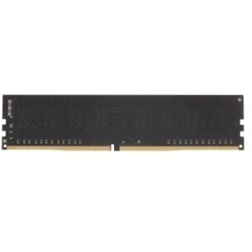 Модуль памяти Patriot DDR4 4Gb 2133MHz PSD44G213381 RTL PC4-17000 CL15 DIMM 288-pin 1.2В