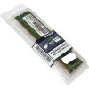 Модуль памяти Patriot DDR4 4Gb 2133MHz PSD44G213381 RTL PC4-17000 CL15 DIMM 288-pin 1.2В