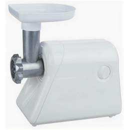 Мясорубка РОТОР Дива ЭМШ 35/300-3 800Вт белый