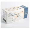 Мясорубка РОТОР Дива ЭМШ 35/300-3 800Вт белый