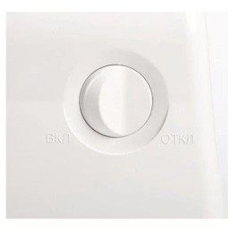 Мясорубка РОТОР Дива ЭМШ 35/300-3 800Вт белый