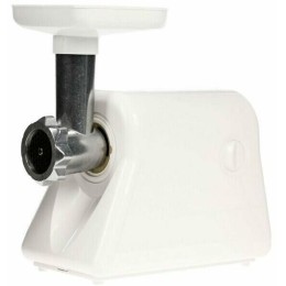 Мясорубка РОТОР Дива ЭМШ 35/300-3 800Вт белый
