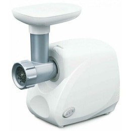Мясорубка РОТОР Дива ЭМШ 35/300-3 800Вт белый