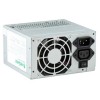 Блок питания 400W Exegate CP400, ATX, 8cm fan, 24+4pin, 3*SATA, 1*FDD, 2*IDE