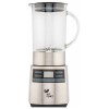 Блендер KITFORT КТ-1301 1000Вт серебристый