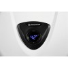 Водонагреватель проточный Ariston Fast Evo C 14