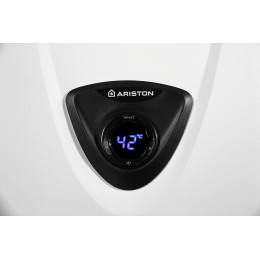 Водонагреватель проточный Ariston Fast Evo C 14