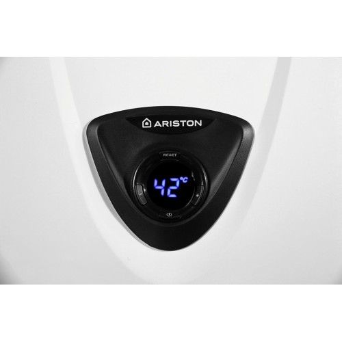Водонагреватель проточный Ariston Fast Evo C 14