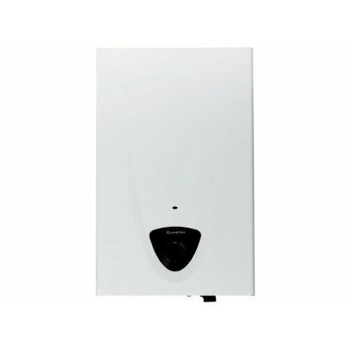 Водонагреватель проточный Ariston Fast Evo C 14
