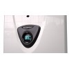 Водонагреватель проточный Ariston Fast Evo C 14