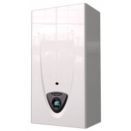 Водонагреватель проточный Ariston Fast Evo C 14