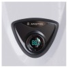 Водонагреватель проточный Ariston Fast Evo C 14