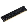 Модуль памяти Patriot DIMM DDR3 4GB (PC3-12800) 1600MHz PSD34G16002