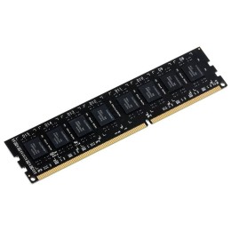 Модуль памяти Patriot DIMM DDR3 4GB (PC3-12800) 1600MHz PSD34G16002