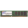Модуль памяти Patriot DIMM DDR3 4GB (PC3-12800) 1600MHz PSD34G16002