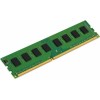 Модуль памяти Patriot DIMM DDR3 4GB (PC3-12800) 1600MHz PSD34G16002
