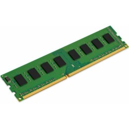 Модуль памяти Patriot DIMM DDR3 4GB (PC3-12800) 1600MHz PSD34G16002