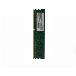Модуль памяти Patriot DIMM DDR3 4GB (PC3-12800) 1600MHz PSD34G16002