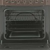 Комбинированная плита GEFEST 6502-02 0045