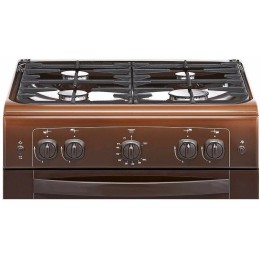 Газовая плита GEFEST 6100-02 0010