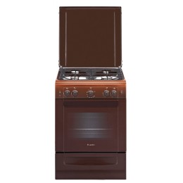 Газовая плита GEFEST 6100-02 0010