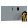 Блок питания Accord ATX 500W ACC-500W-12 (24+4+4pin) APFC 120mm fan 4xSATA