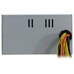 Блок питания Accord ATX 500W ACC-500W-12 (24+4+4pin) APFC 120mm fan 4xSATA