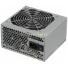 Блок питания Accord ATX 500W ACC-500W-12 (24+4+4pin) APFC 120mm fan 4xSATA