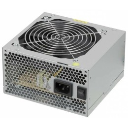 Блок питания Accord ATX 450W ACC-450W-12 (24+4pin) 120mm fan 4xSATA