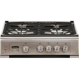 Газовая плита GEFEST 6100-04 0004