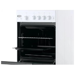 Газовая плита GEFEST 5100-03