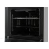 Газовая плита GEFEST 6100-02 0004