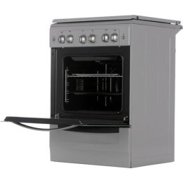 Газовая плита GEFEST 6100-02 0004