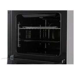 Газовая плита GEFEST 6100-02 0004