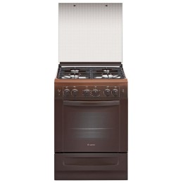 Газовая плита GEFEST 6100-02 0003