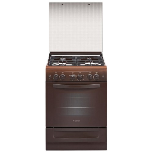 Газовая плита GEFEST 6100-02 0003