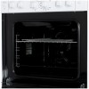 Газовая плита GEFEST 6100-02 0002