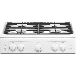 Газовая плита GEFEST 6100-02 0009